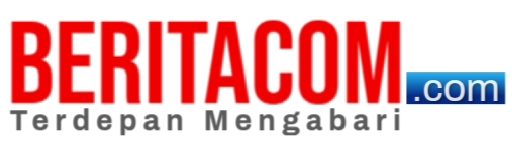 beritacom.com