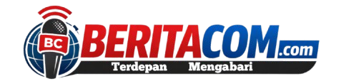 beritacom.com